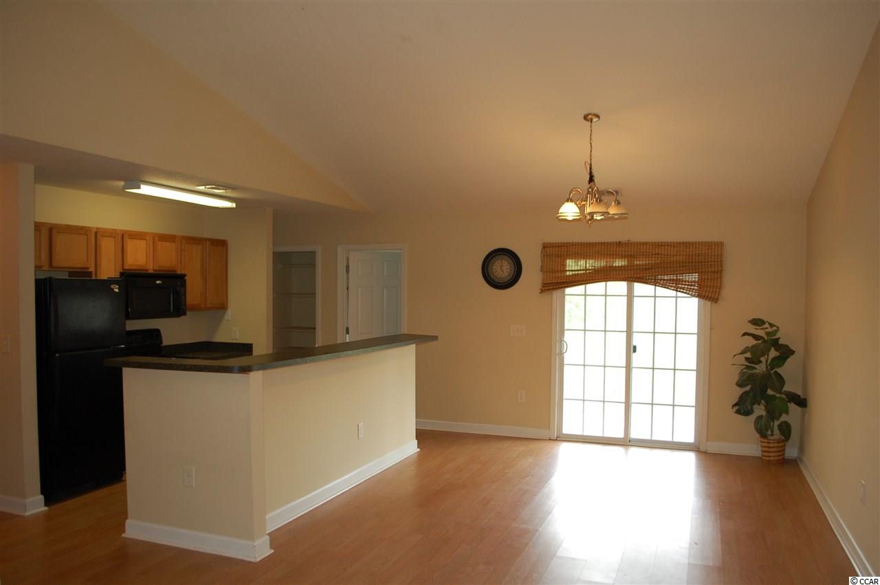 256 County Rd S-22-71 Georgetown, SC 29440 - Photo 7 of 7 Gallery Image 7