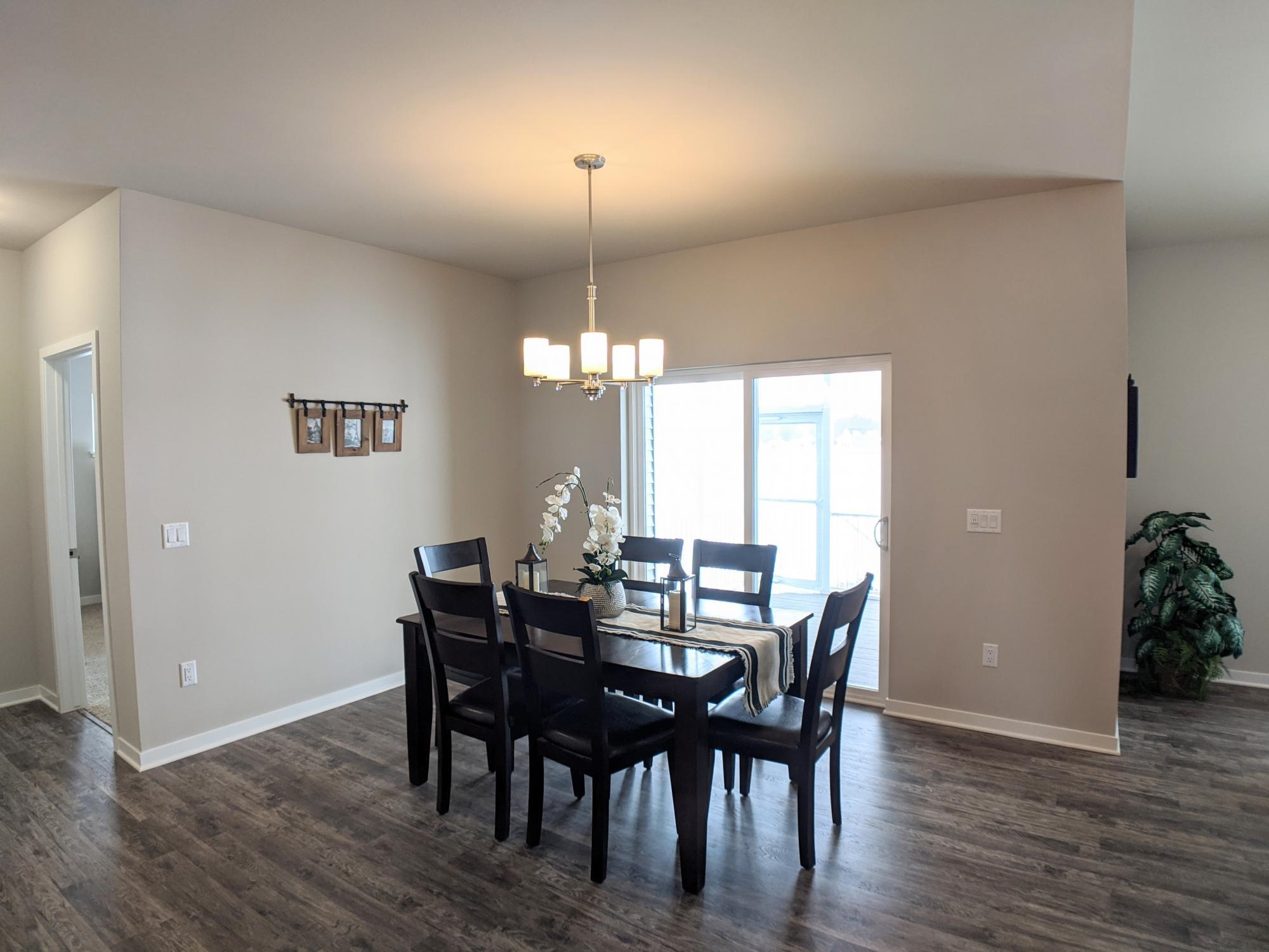 505 Spindrift Mount Horeb, WI 53572 - Photo 11 of 37