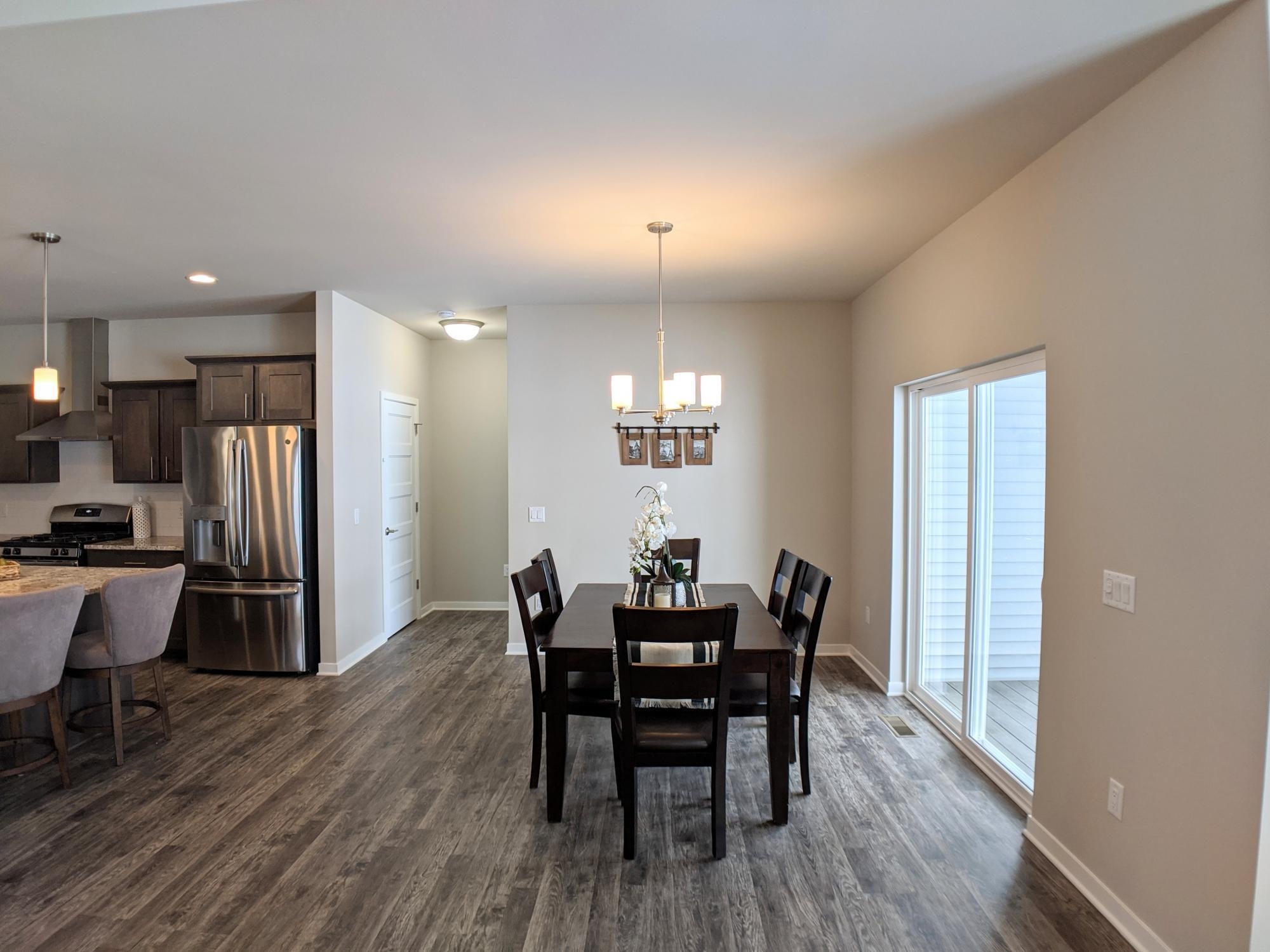 505 Spindrift Mount Horeb, WI 53572 - Photo 12 of 37