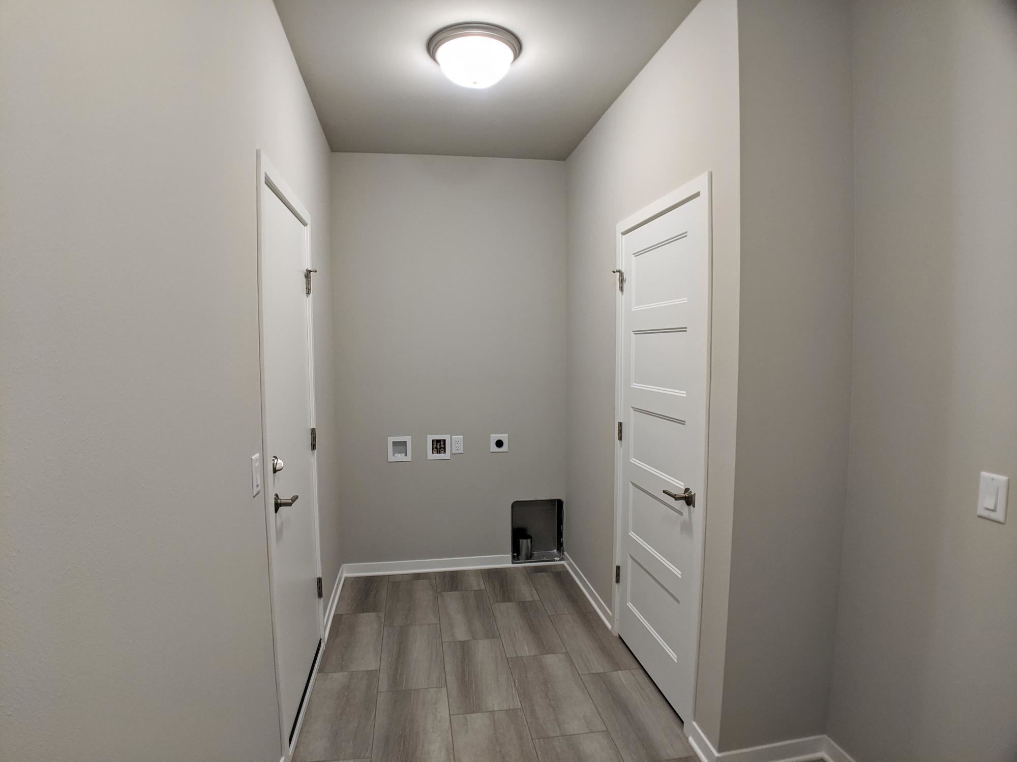 505 Spindrift Mount Horeb, WI 53572 - Photo 18 of 37