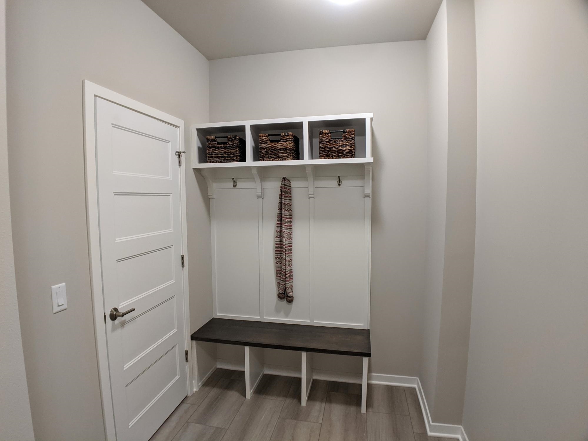 505 Spindrift Mount Horeb, WI 53572 - Photo 19 of 37