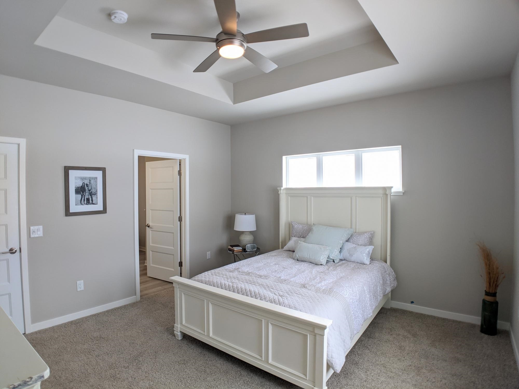 505 Spindrift Mount Horeb, WI 53572 - Photo 21 of 37