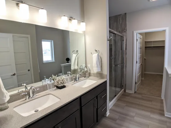 $615,900 | 505 Spindrift, Mount Horeb, WI 53572