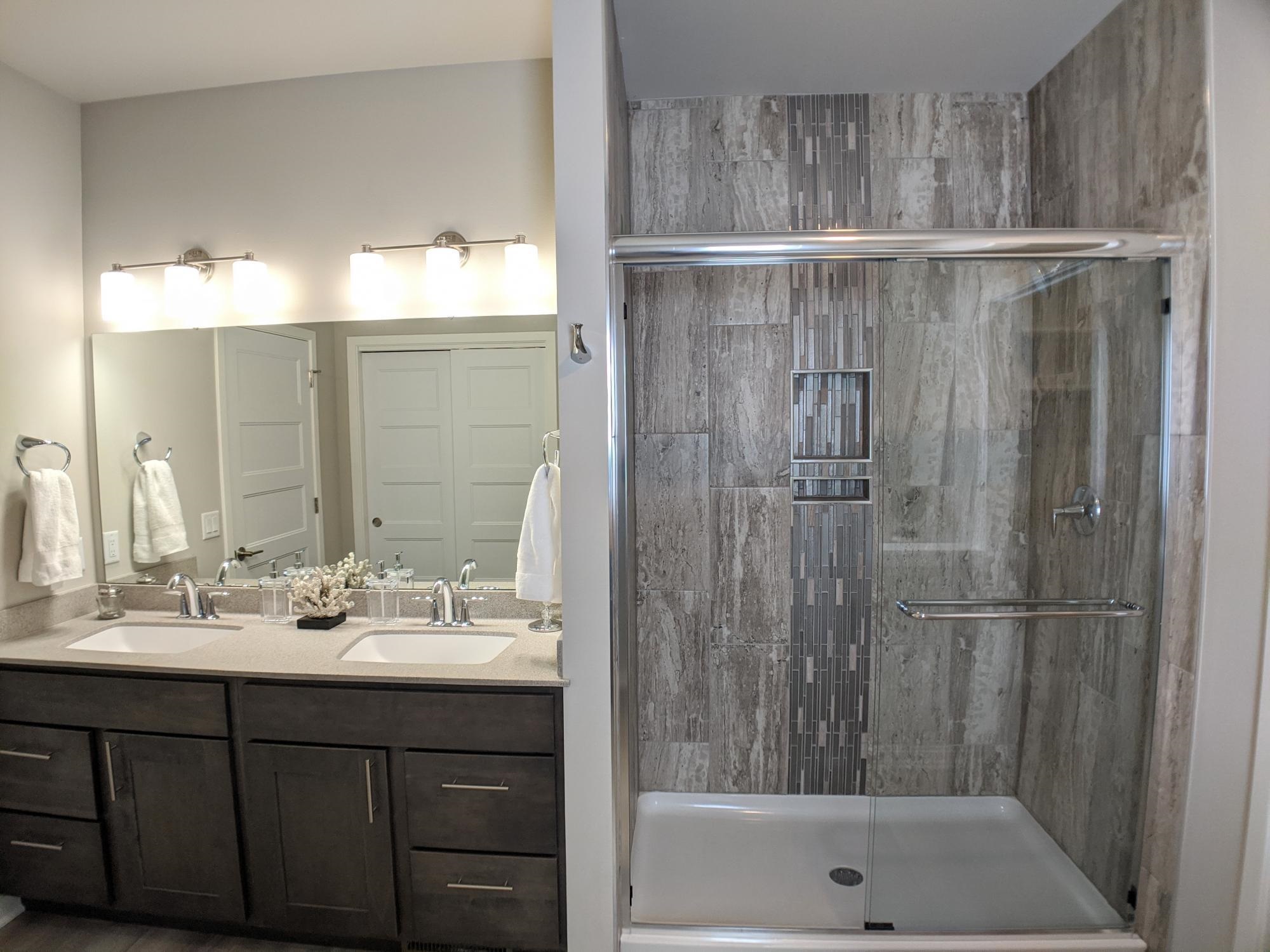 505 Spindrift Mount Horeb, WI 53572 - Photo 24 of 37