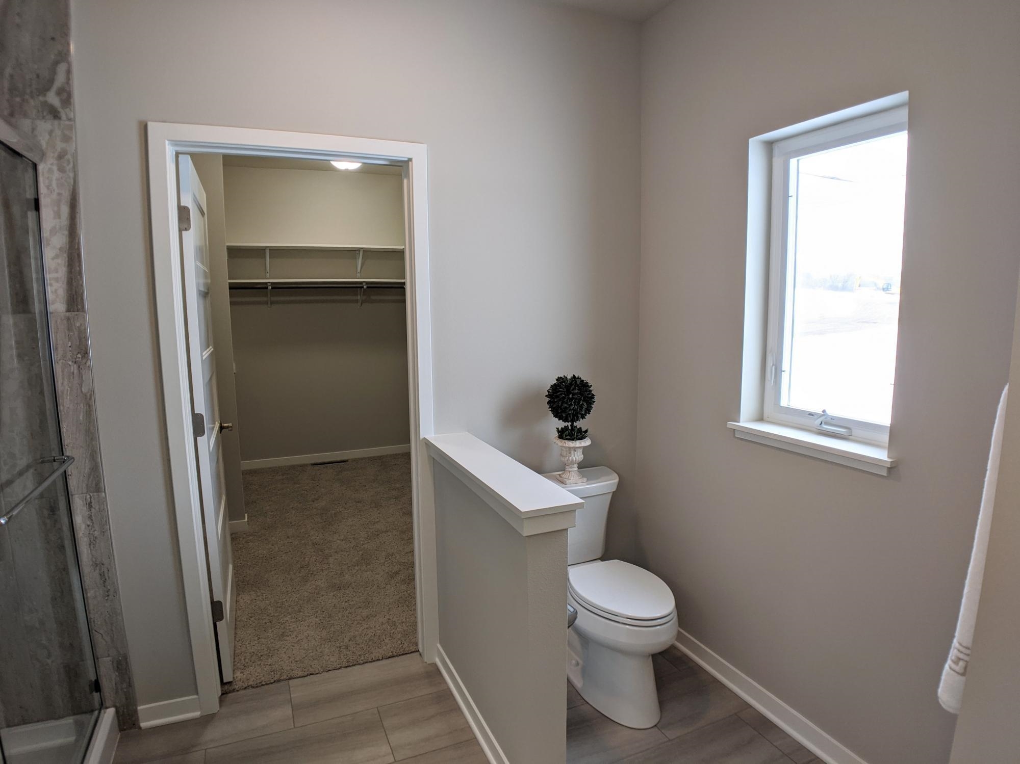 505 Spindrift Mount Horeb, WI 53572 - Photo 25 of 37