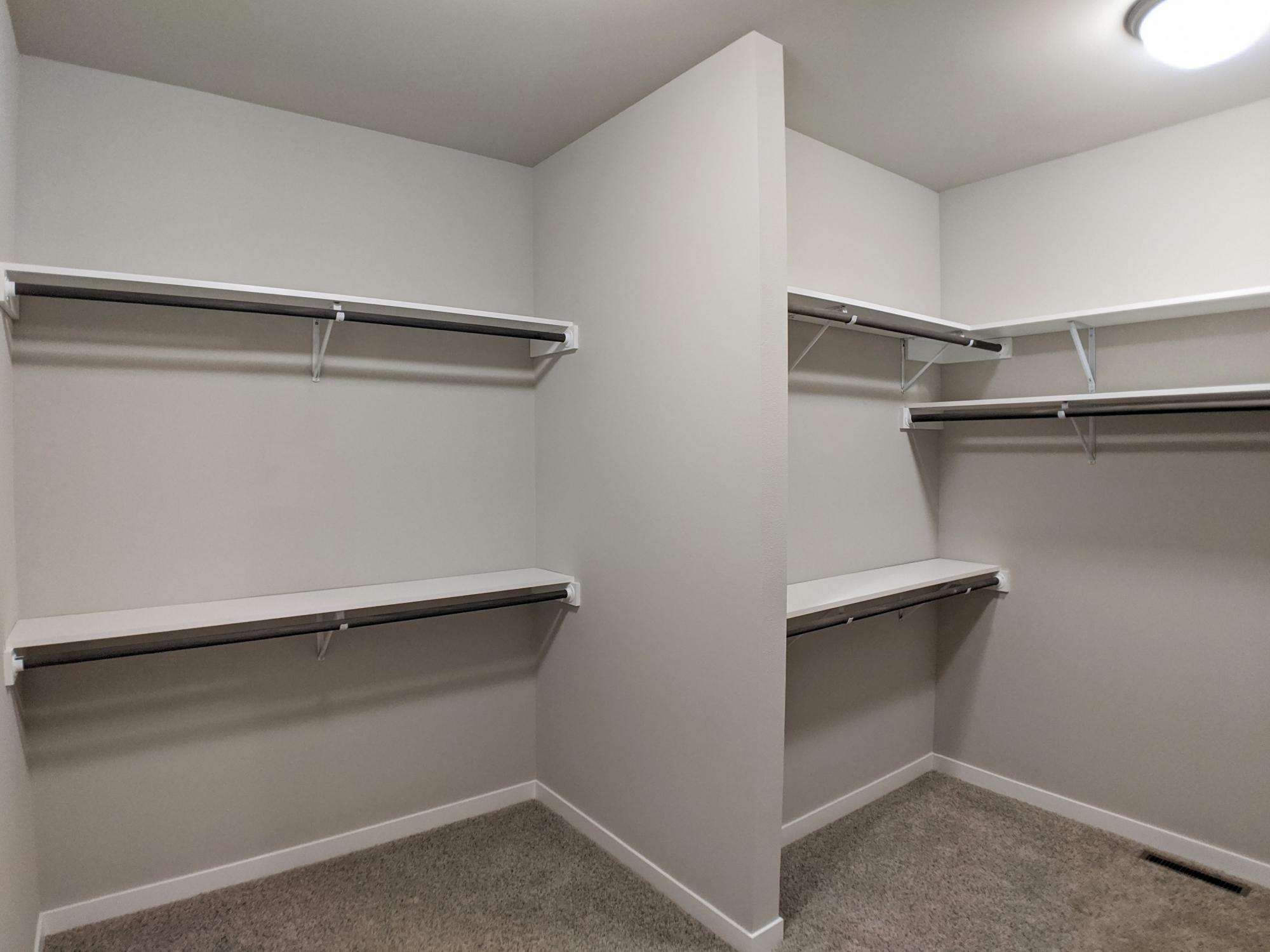 505 Spindrift Mount Horeb, WI 53572 - Photo 26 of 37