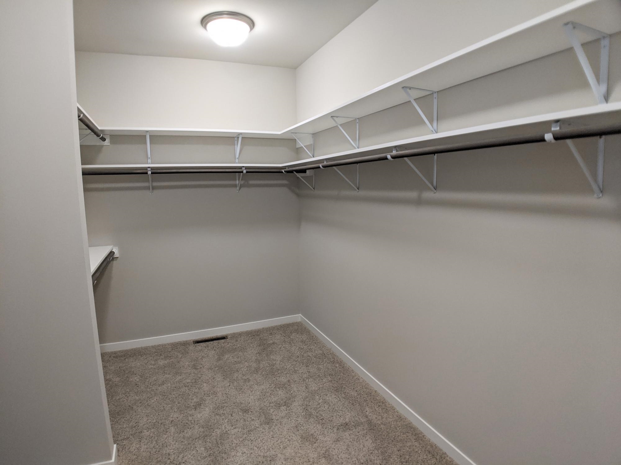 505 Spindrift Mount Horeb, WI 53572 - Photo 27 of 37