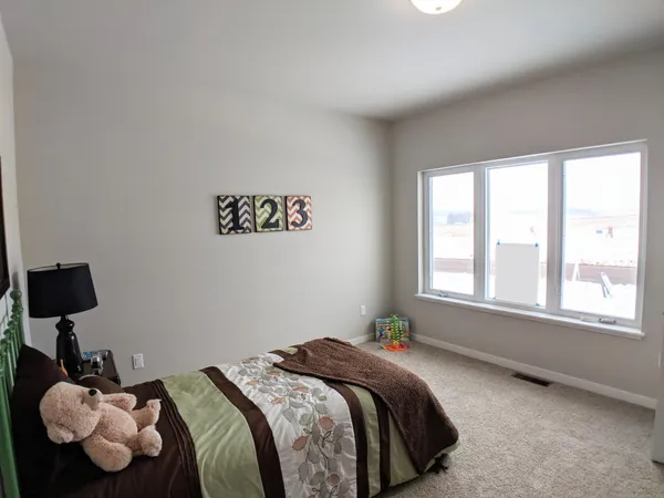 $615,900 | 505 Spindrift, Mount Horeb, WI 53572