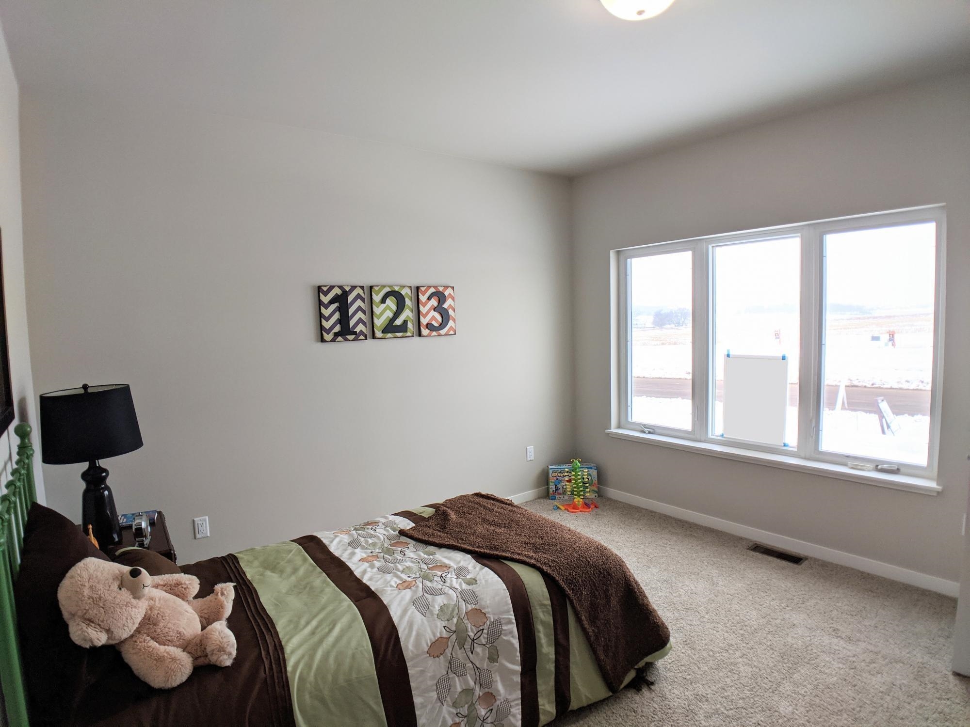 505 Spindrift Mount Horeb, WI 53572 - Photo 28 of 37