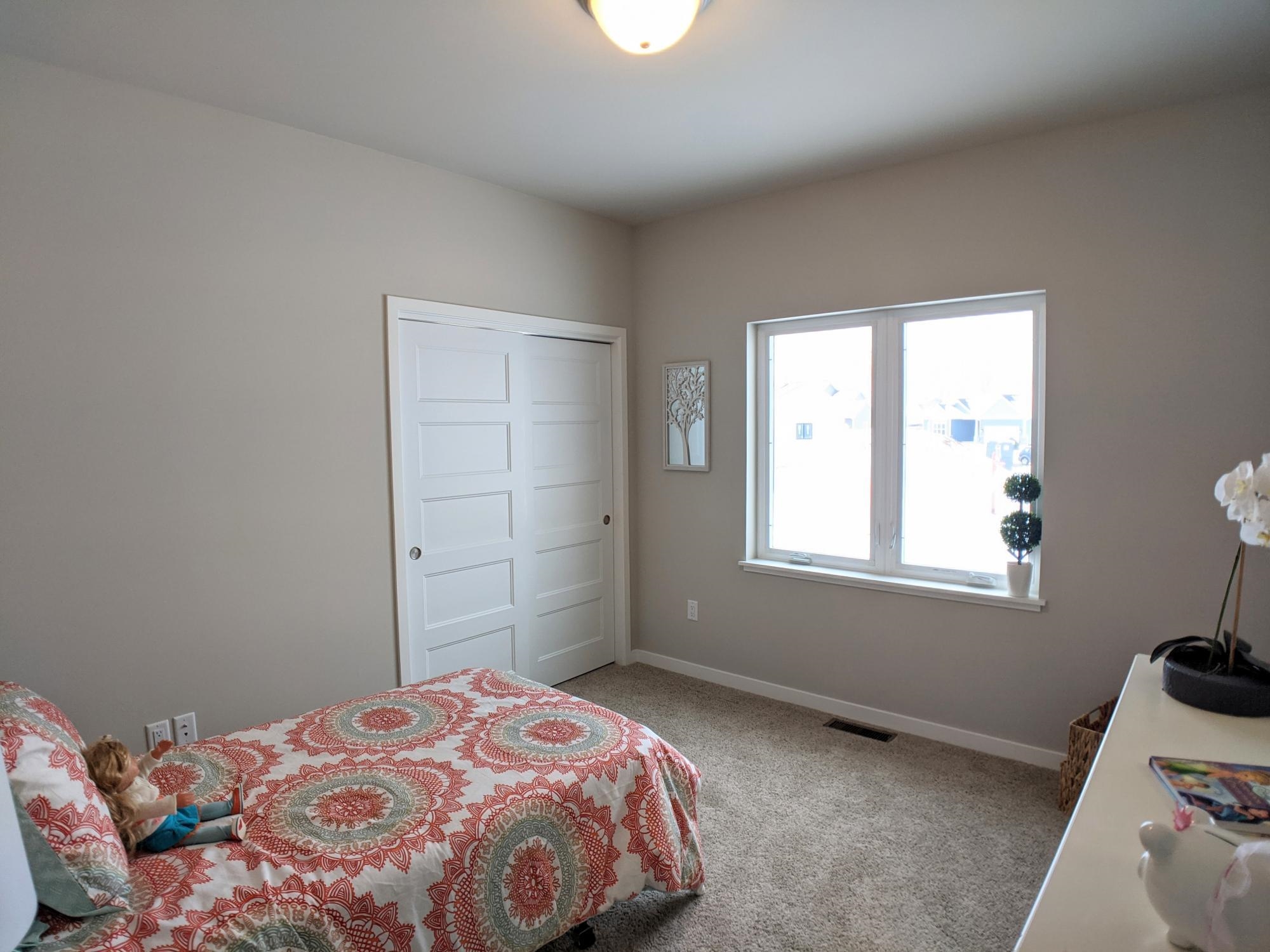 505 Spindrift Mount Horeb, WI 53572 - Photo 30 of 37