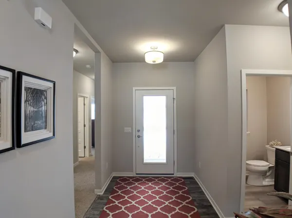 $615,900 | 505 Spindrift, Mount Horeb, WI 53572