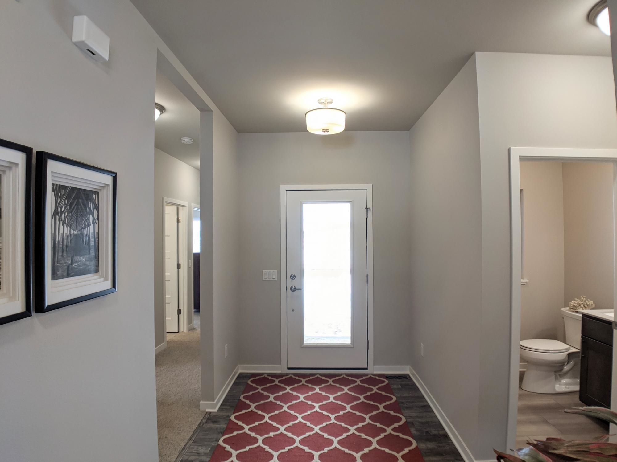 505 Spindrift Mount Horeb, WI 53572 - Photo 3 of 37