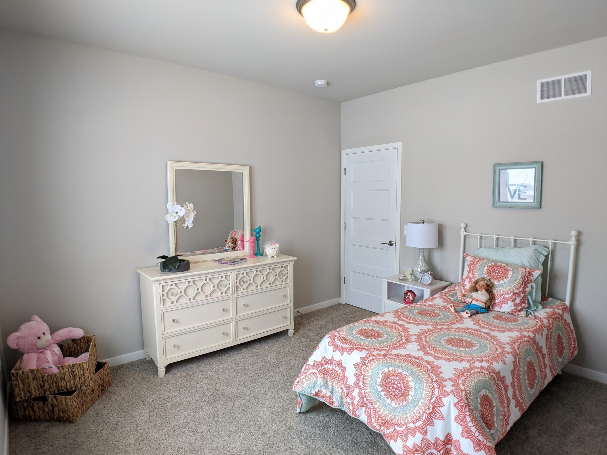 505 Spindrift Mount Horeb, WI 53572 - Photo 31 of 37