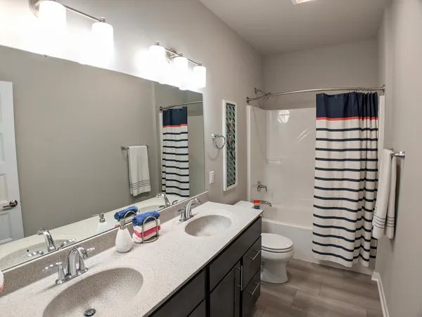 $615,900 | 505 Spindrift, Mount Horeb, WI 53572