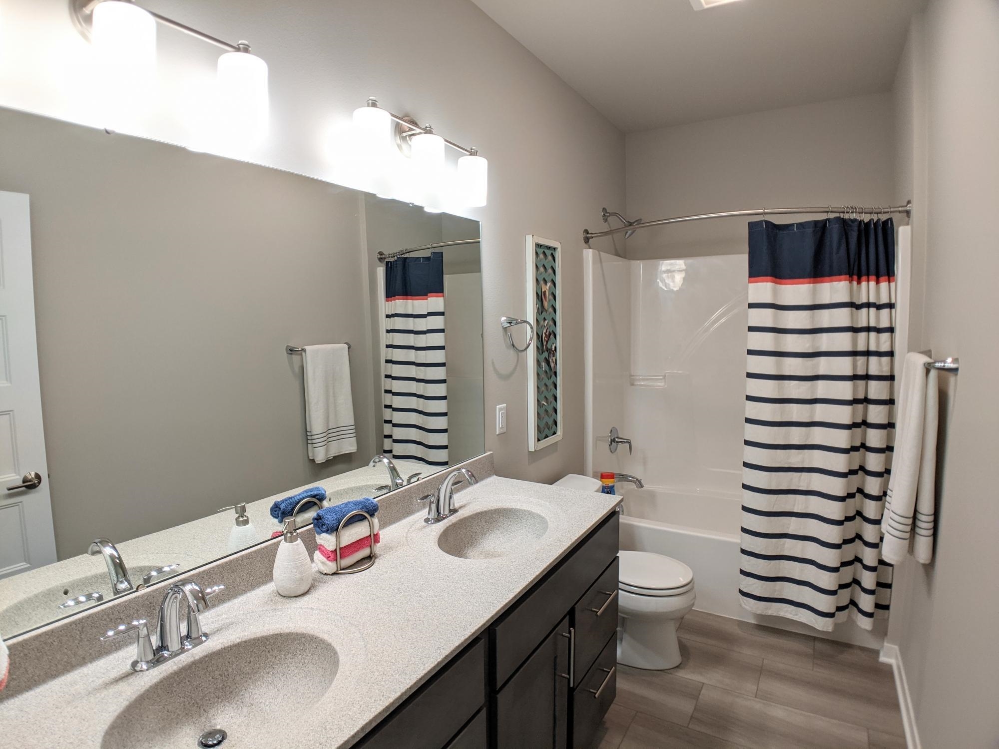 505 Spindrift Mount Horeb, WI 53572 - Photo 32 of 37