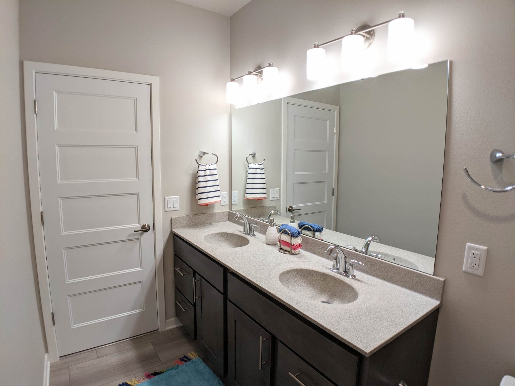 505 Spindrift Mount Horeb, WI 53572 - Photo 33 of 37