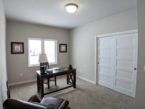$615,900 | 505 Spindrift, Mount Horeb, WI 53572