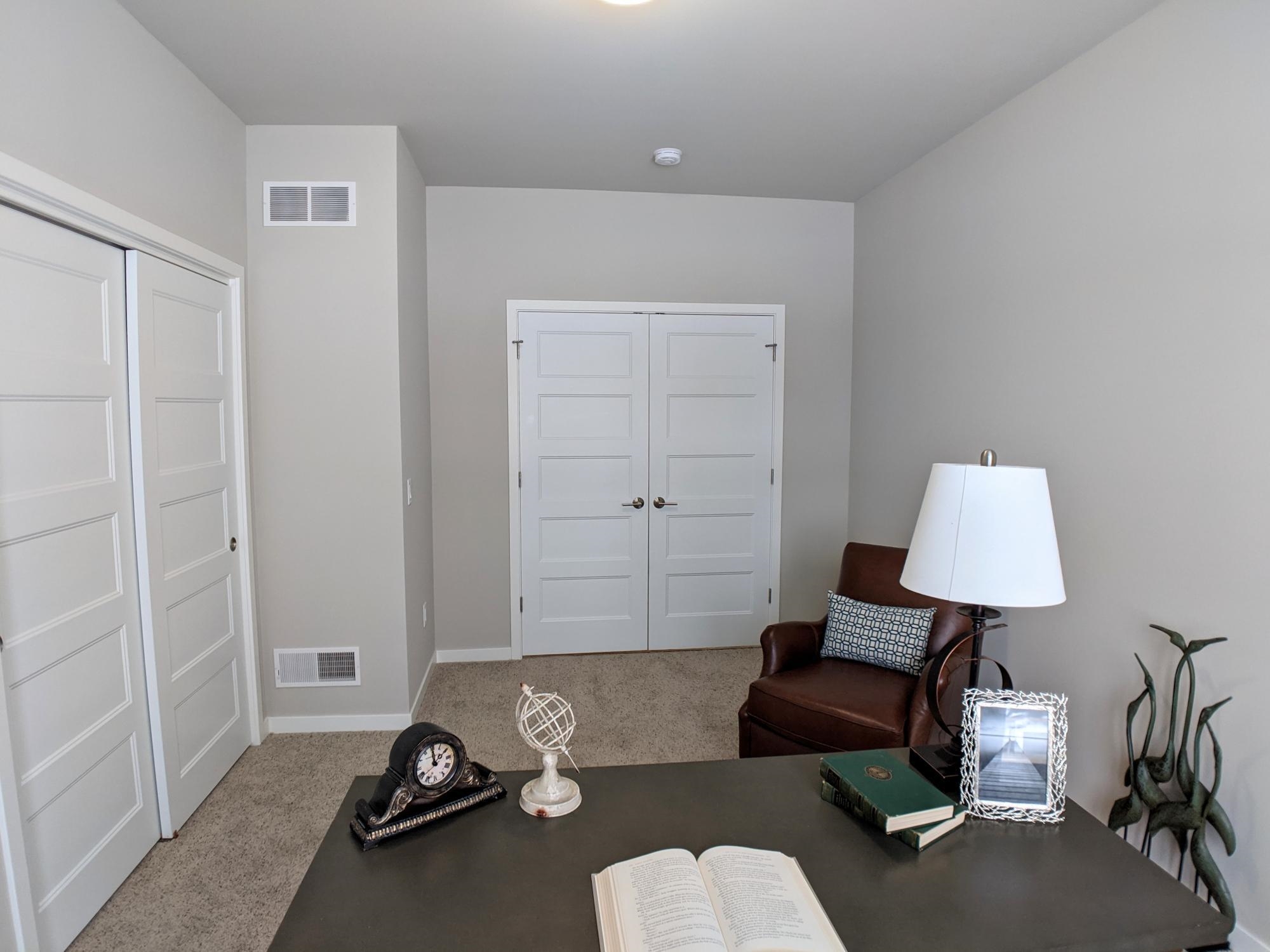 505 Spindrift Mount Horeb, WI 53572 - Photo 36 of 37