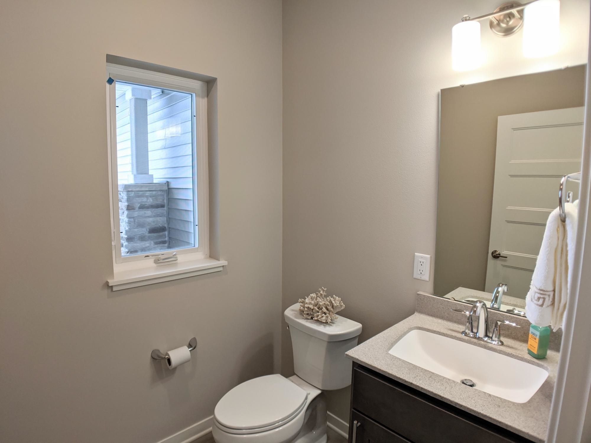 505 Spindrift Mount Horeb, WI 53572 - Photo 4 of 37