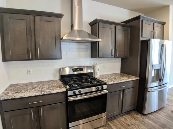 $615,900 | 505 Spindrift, Mount Horeb, WI 53572