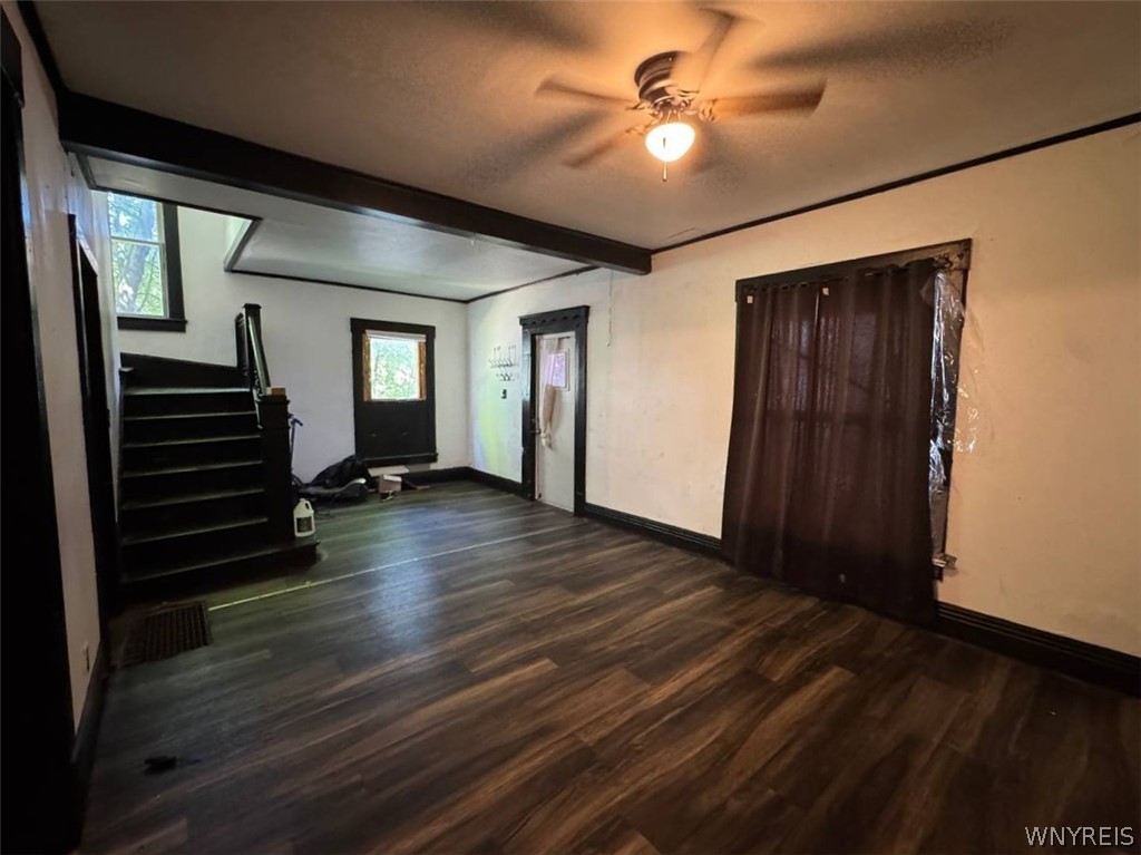 225 Flint Street Rochester, NY 14608 - Photo 6 of 14