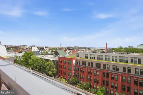 $1,249,900 | 3251 Prospect Street Northwest, Unit 302, Washington, DC 20007
