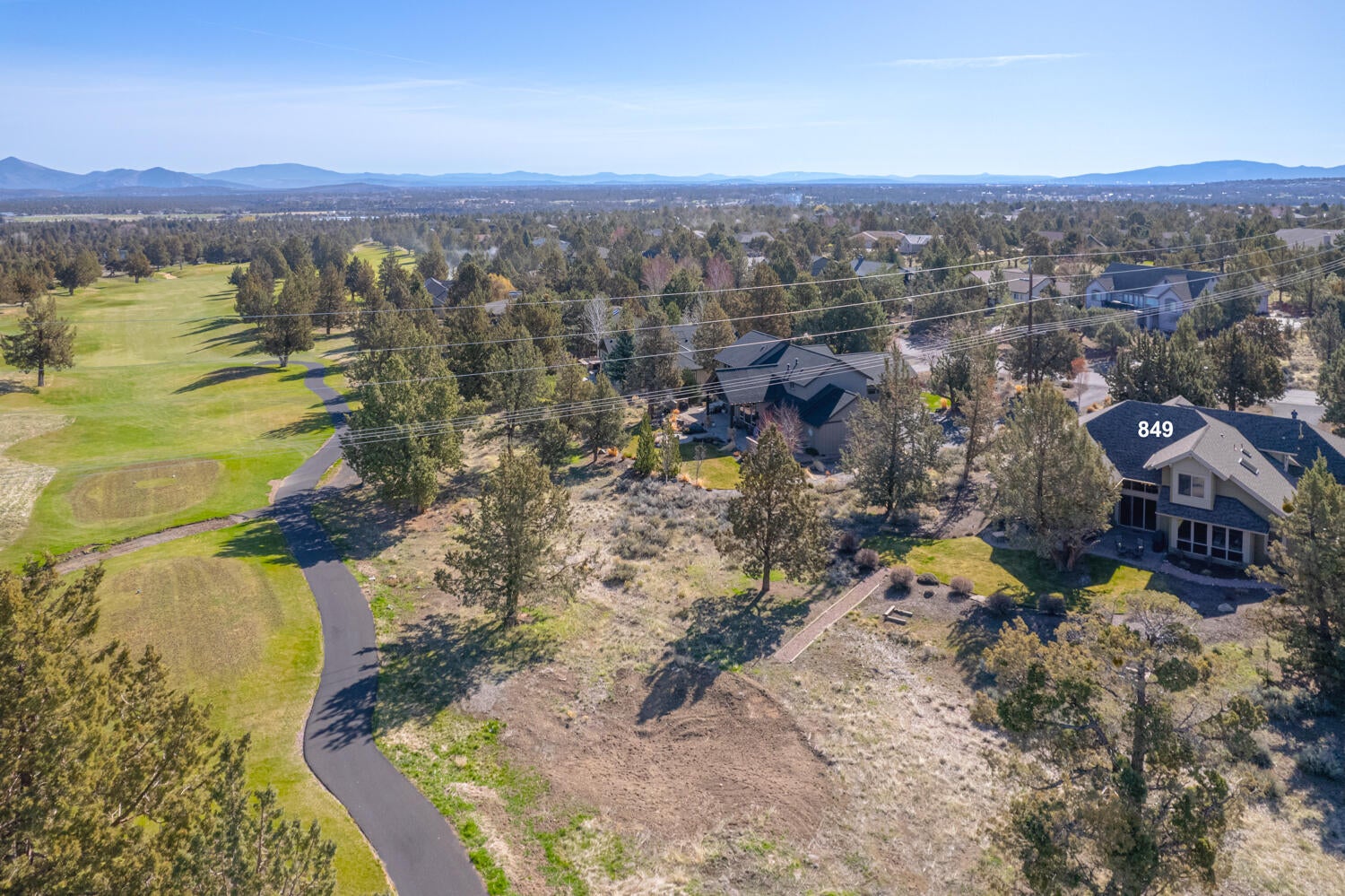849 Widgeon Road Redmond, OR 97756 - Photo 64 of 69 849-068-Edit