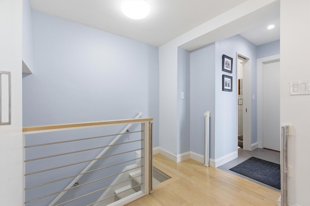 5 Auburn Street, Unit 1 Boston, MA 02129 - Photo 12 of 30