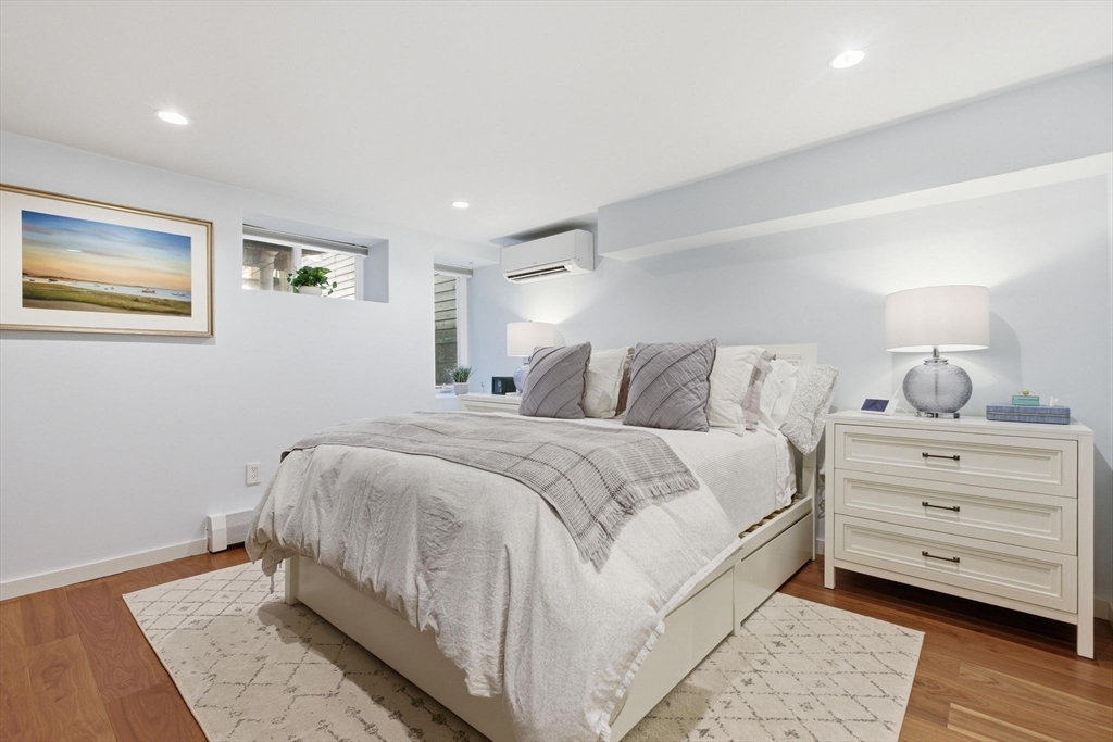 5 Auburn Street, Unit 1 Boston, MA 02129 - Photo 13 of 30