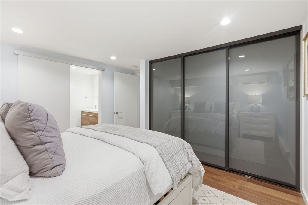 5 Auburn Street, Unit 1 Boston, MA 02129 - Photo 14 of 30