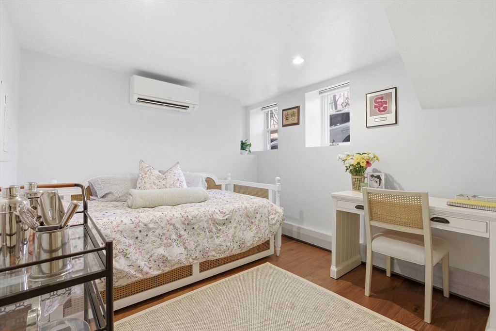 5 Auburn Street, Unit 1 Boston, MA 02129 - Photo 15 of 30