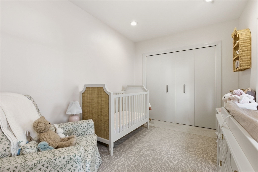 5 Auburn Street, Unit 1 Boston, MA 02129 - Photo 17 of 30