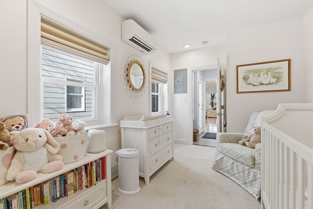 5 Auburn Street, Unit 1 Boston, MA 02129 - Photo 18 of 30