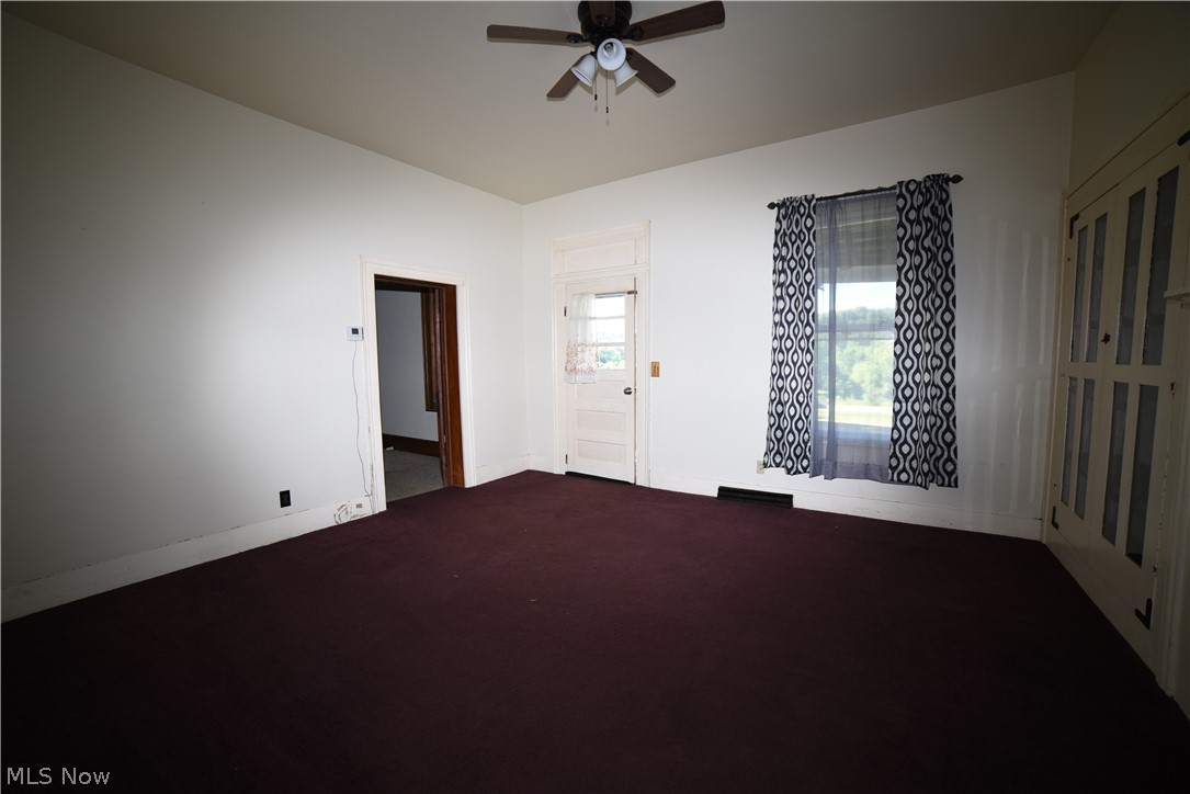 3530 Roswell Road Southwest Carrollton, OH 44615 - Photo 4 of 18