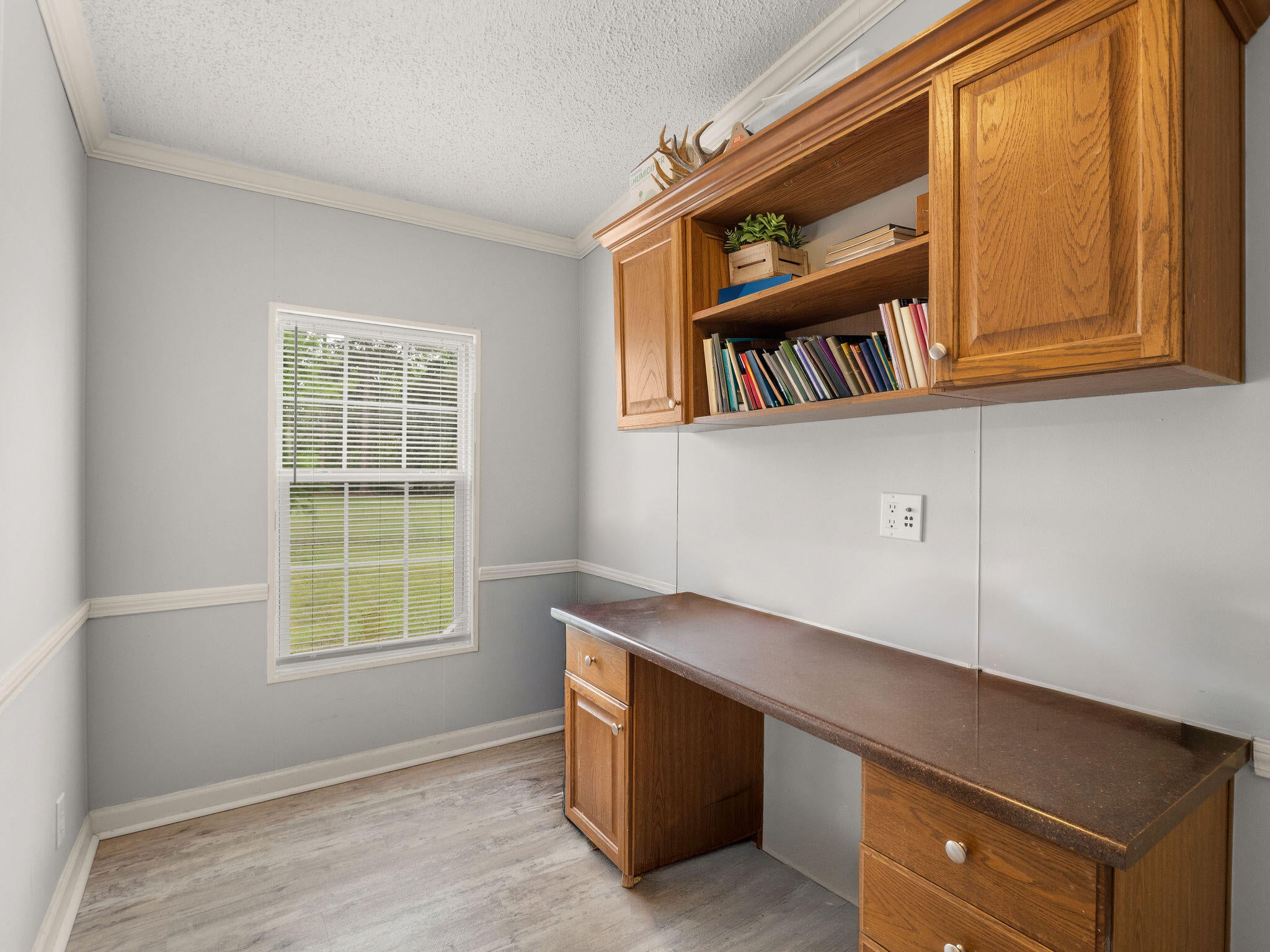110 Liles Road Anacoco, LA 71403 - Photo 14 of 17 Gallery Image 14