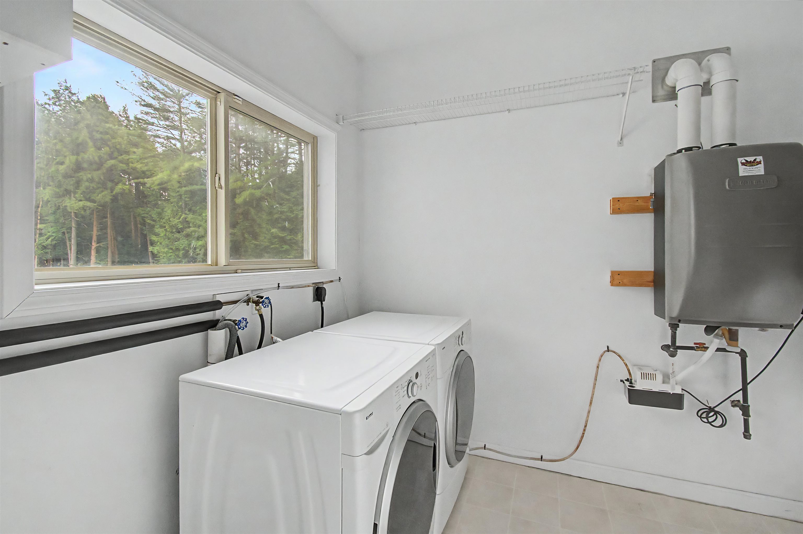 28 Forest Run Road, Unit 28 Williston, VT 05495 - Photo 37 of 56