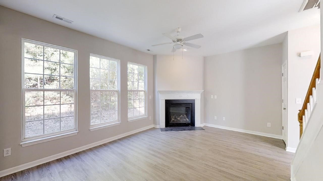 310 Scarcliffe Court Rolesville, NC 27571 - Photo 7 of 28 Photo 7