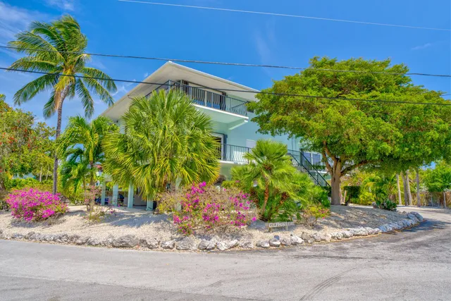 $795,000 | 12690 Overseas Highway, Unit 52, Marathon, FL 33050