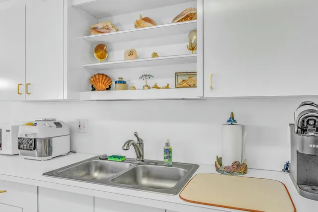 $795,000 | 12690 Overseas Highway, Unit 52, Marathon, FL 33050