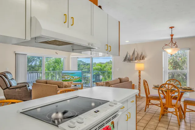 $795,000 | 12690 Overseas Highway, Unit 52, Marathon, FL 33050