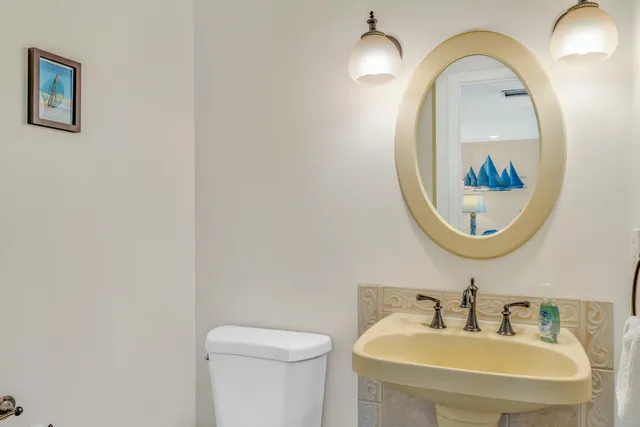 $795,000 | 12690 Overseas Highway, Unit 52, Marathon, FL 33050