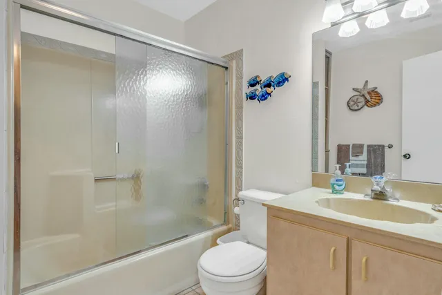 $795,000 | 12690 Overseas Highway, Unit 52, Marathon, FL 33050