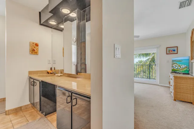 $795,000 | 12690 Overseas Highway, Unit 52, Marathon, FL 33050