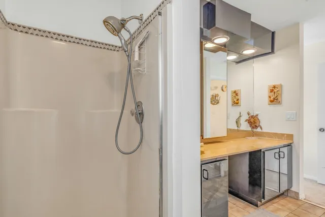 $795,000 | 12690 Overseas Highway, Unit 52, Marathon, FL 33050