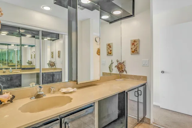 $795,000 | 12690 Overseas Highway, Unit 52, Marathon, FL 33050