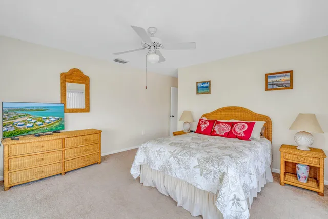 $795,000 | 12690 Overseas Highway, Unit 52, Marathon, FL 33050