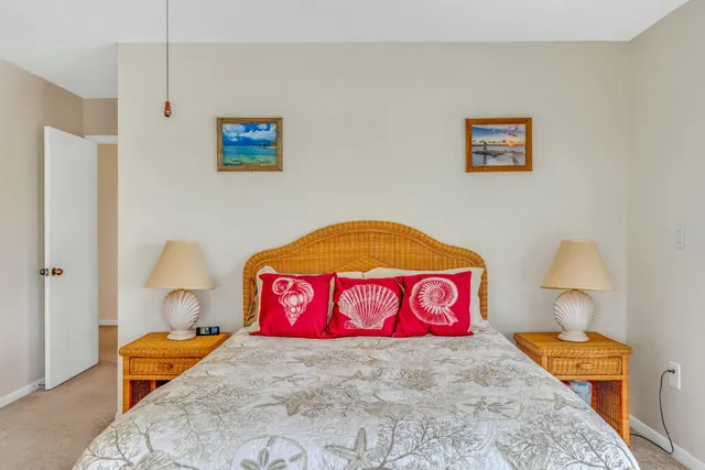 $795,000 | 12690 Overseas Highway, Unit 52, Marathon, FL 33050