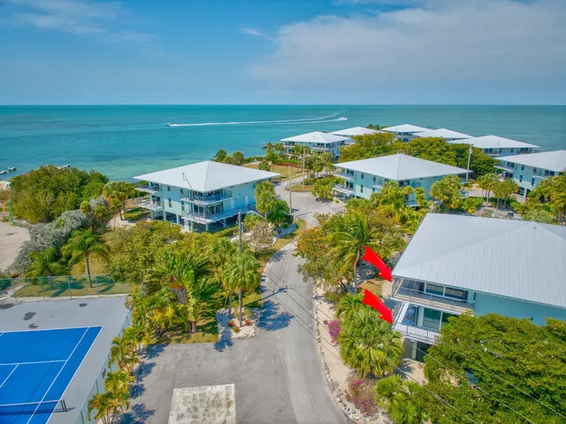 $795,000 | 12690 Overseas Highway, Unit 52, Marathon, FL 33050