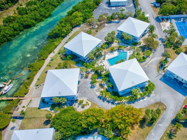 $795,000 | 12690 Overseas Highway, Unit 52, Marathon, FL 33050