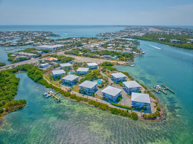 $795,000 | 12690 Overseas Highway, Unit 52, Marathon, FL 33050